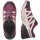 Salomon Speedcross J